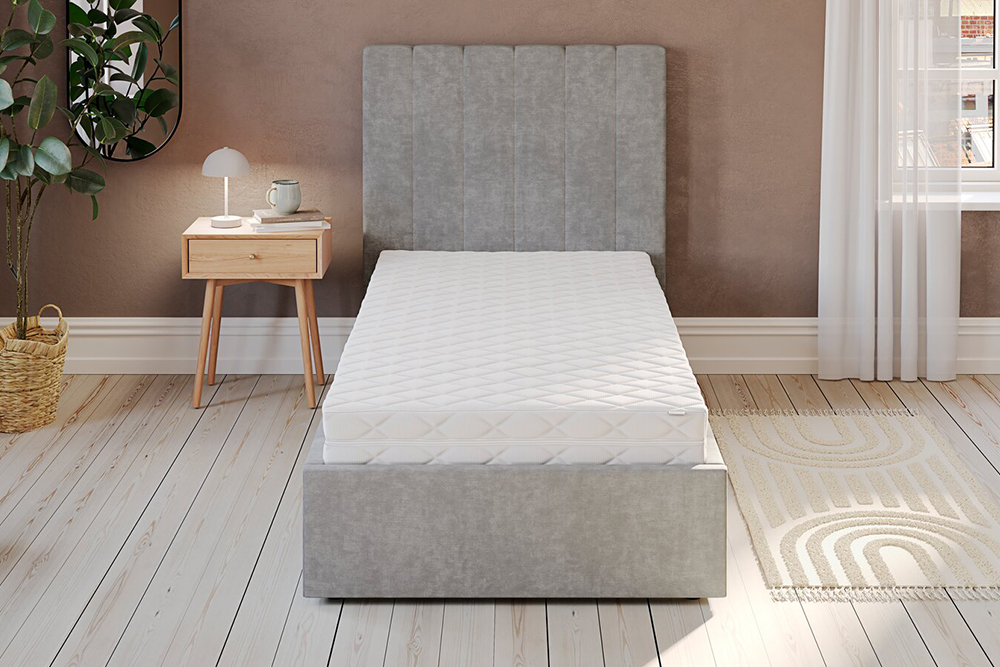 Товари DREAMZONE - Знижки до 60%