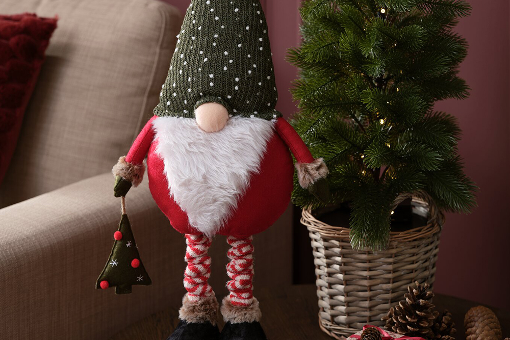 Ельфи та гноми - Знижки до 60%