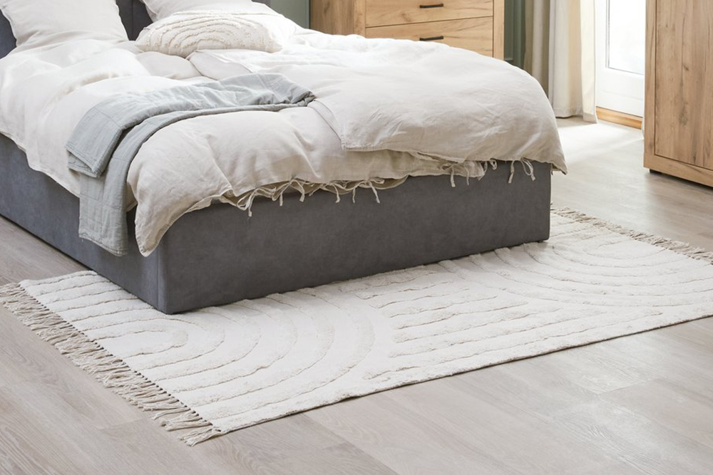 Килими - Знижки до 50%