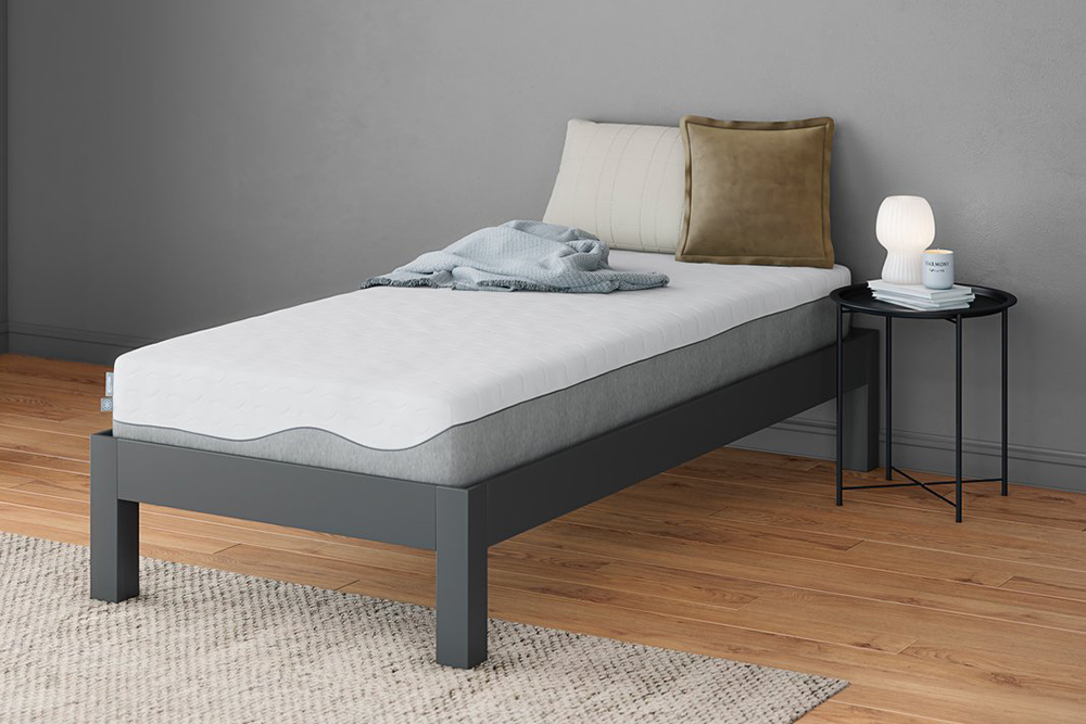 Матраци, топери та наматрацники - Знижки до 60%