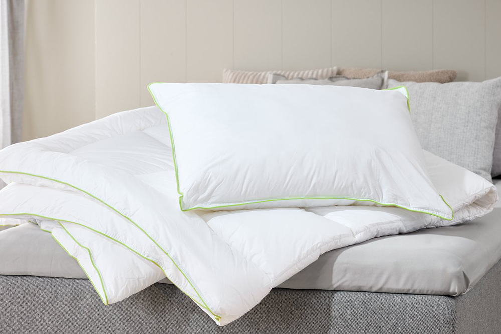 Подушки - Знижки до 60%