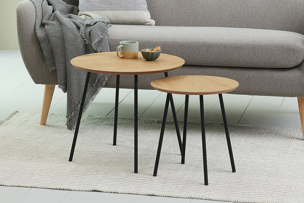 Столики - Знижки до 50%