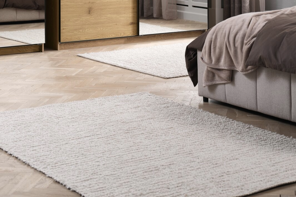 Килими - Знижки до 50%