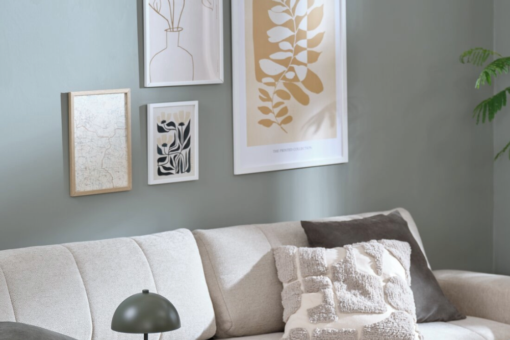 Фоторамки - Знижки 30-50%