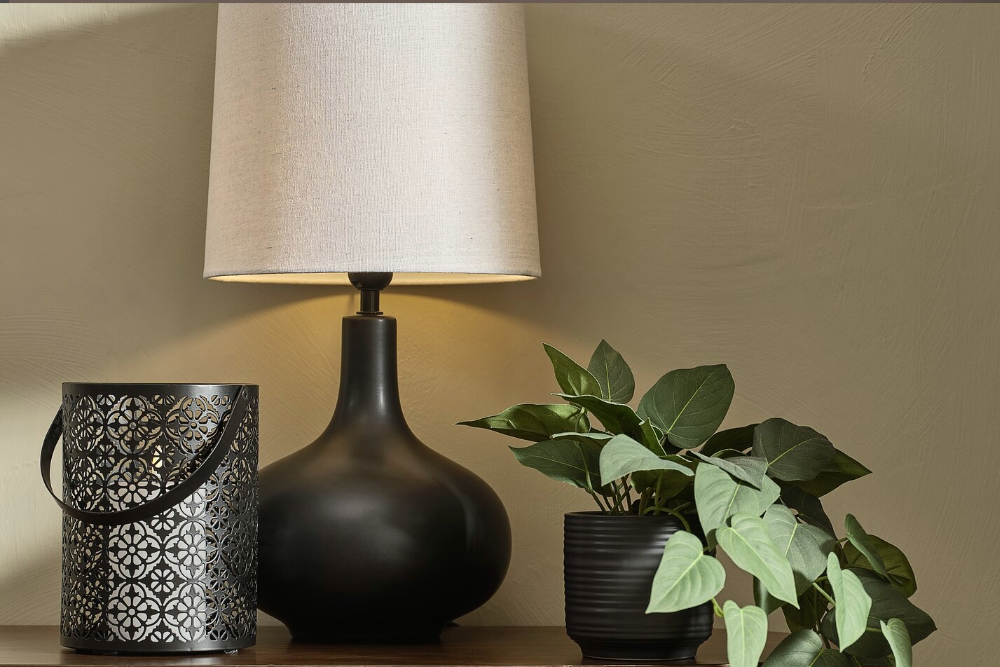 Лампи - Знижки до 50%