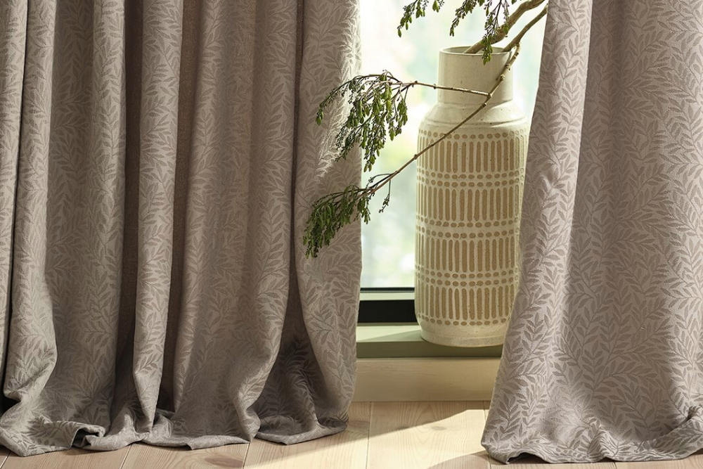 Штори - Знижки 20-50%