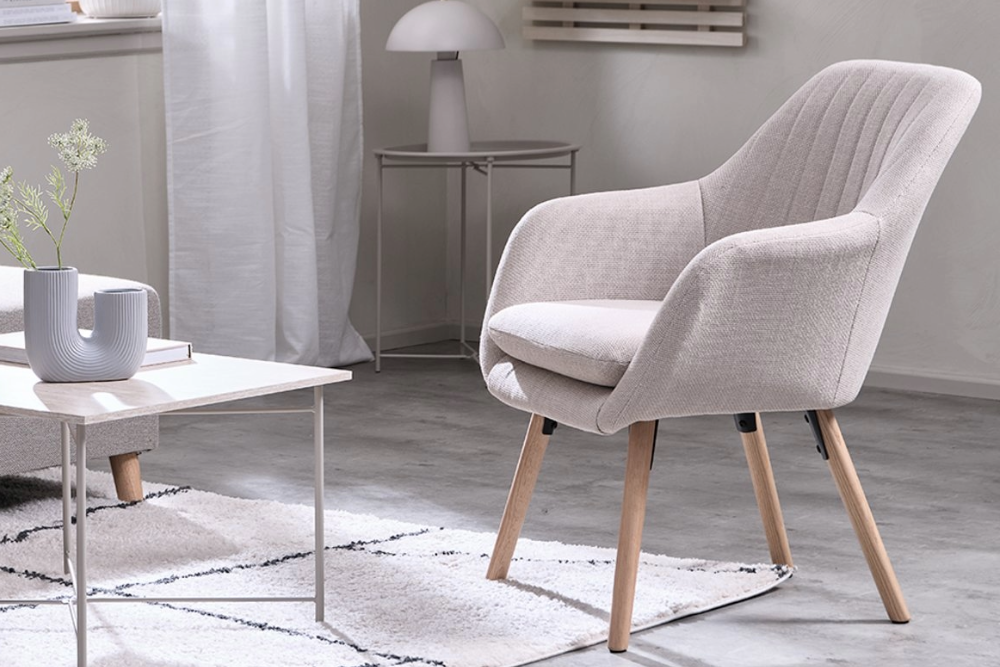 Крісла - Знижки до 50%