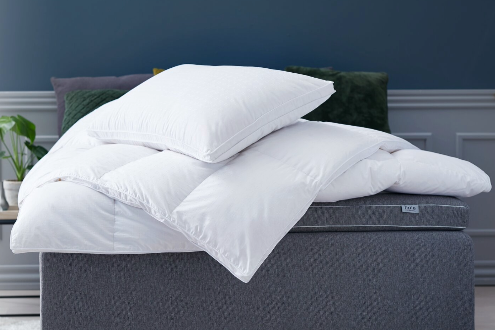 Подушки - Знижки до 60%