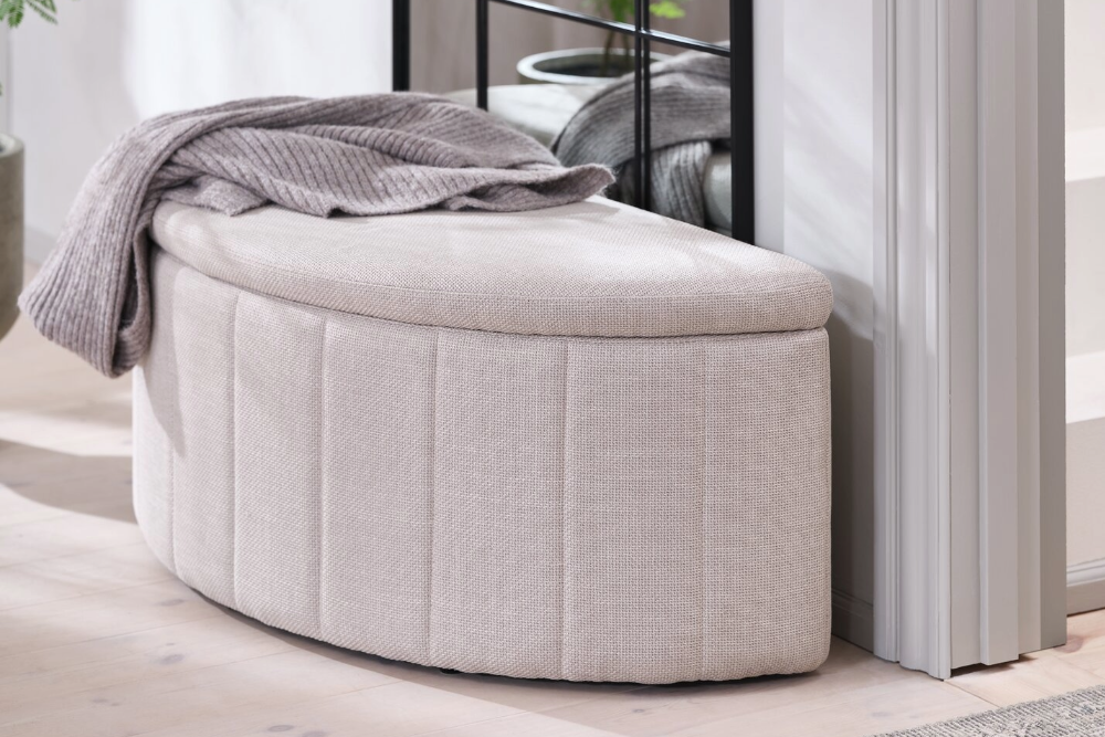 Банкетки - Знижки 20-40%