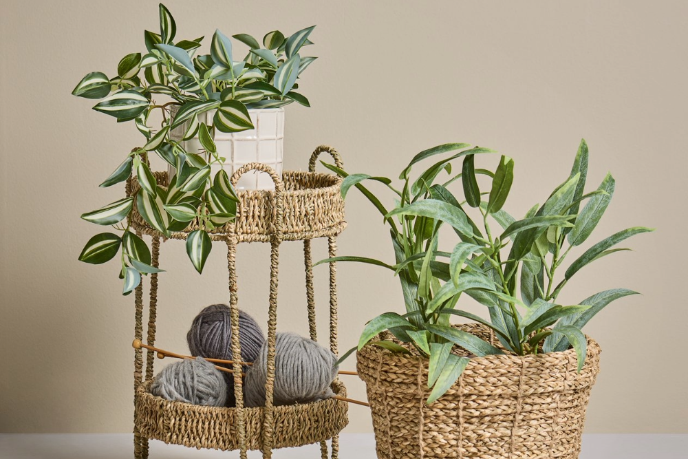 Пледи - Знижки 10-40%