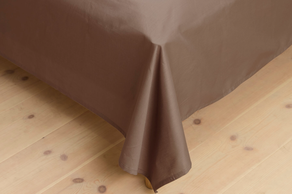 Простирадла - Знижки до 30-50%