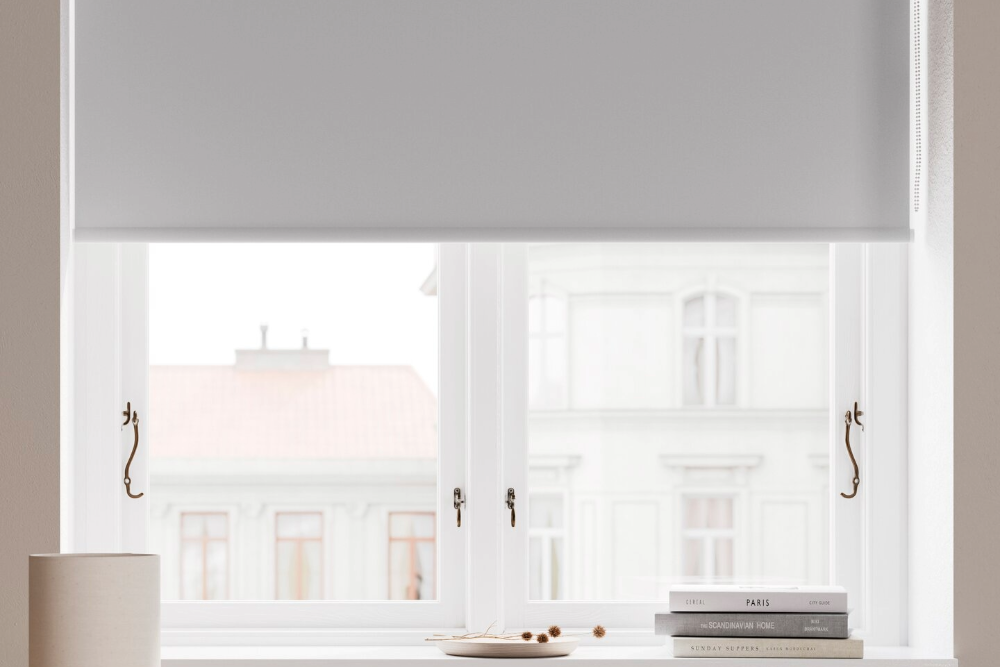 Ролети - Знижки 20-50%