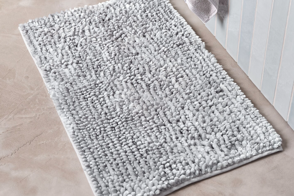 Килимки для ванної - Знижки 20-50%