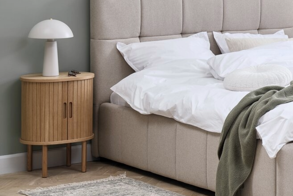 Приліжкові тумби - Знижки 20-40%