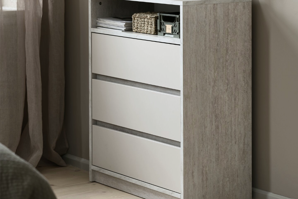 Комоди - Знижки 10-40%