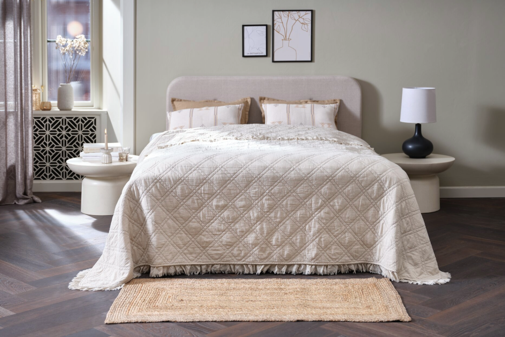 Покривала - Знижки 20-50%