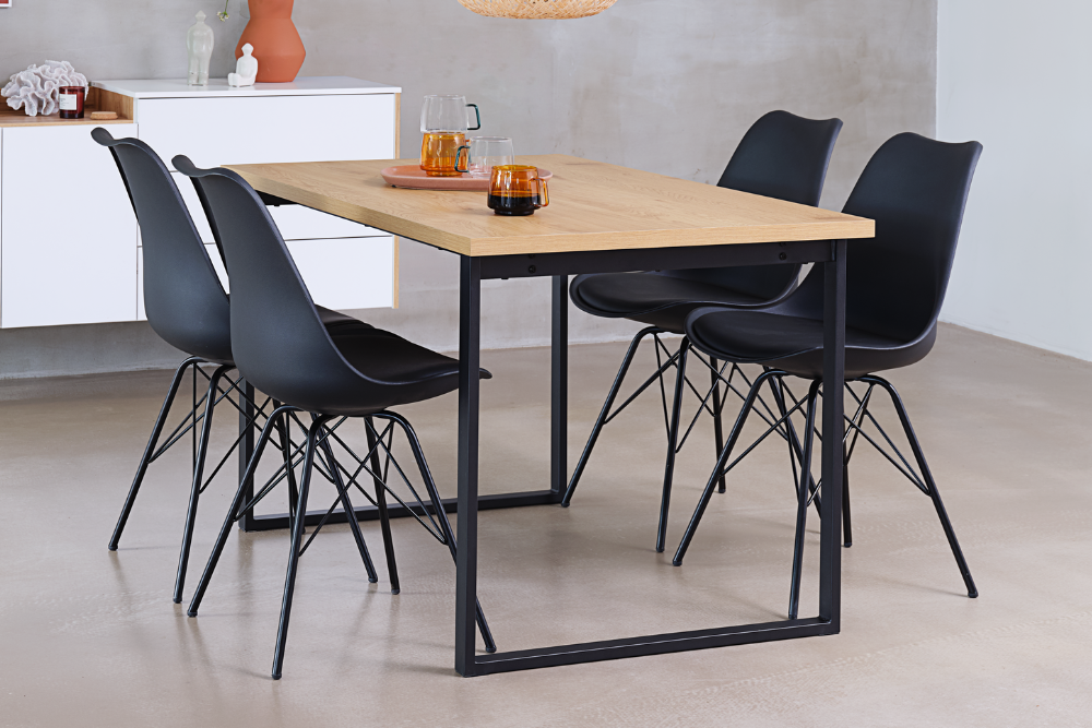 Кухонні столи - Знижки до 50%