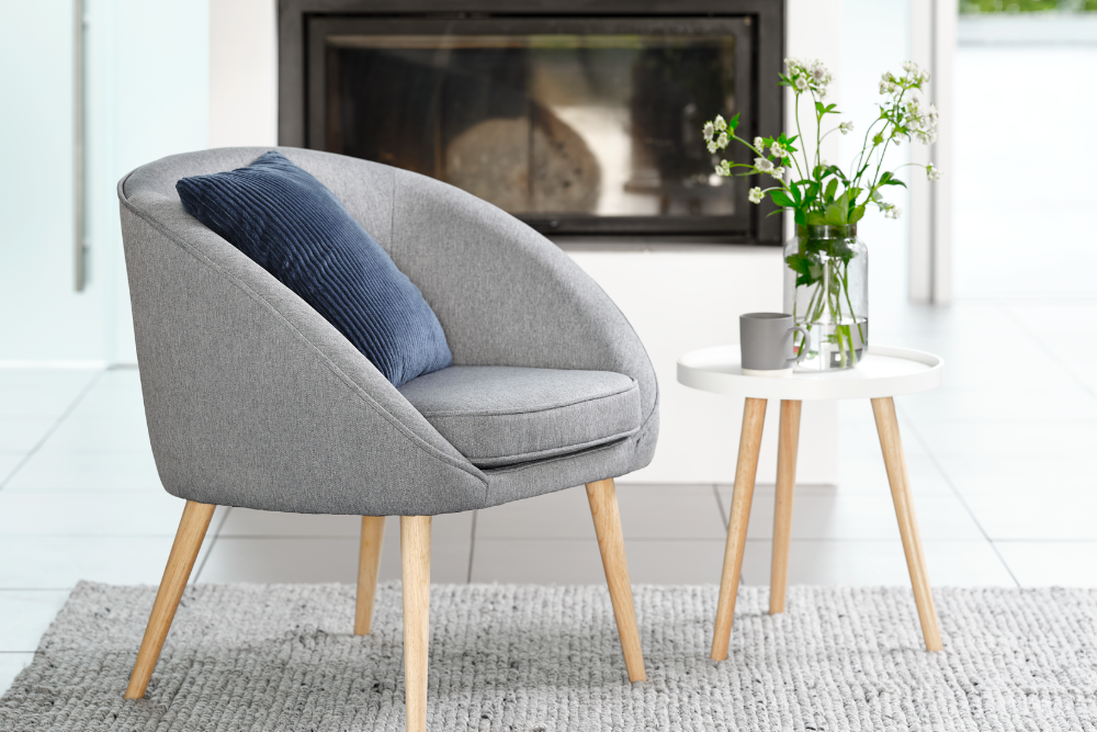 Кавові столики - Знижки до 50%