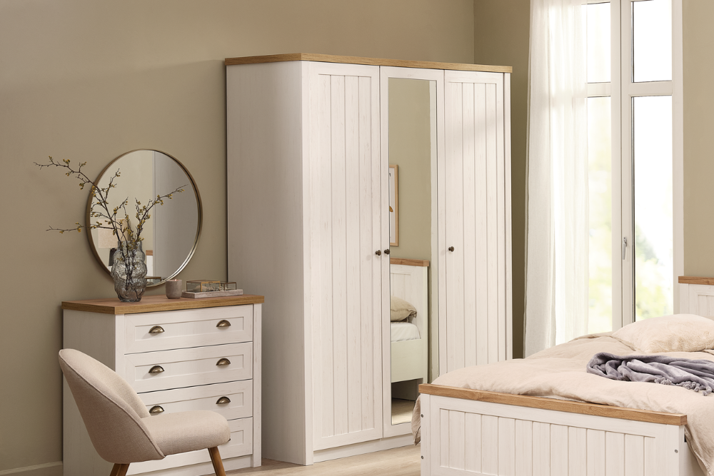 Шафи - Знижки до 40%