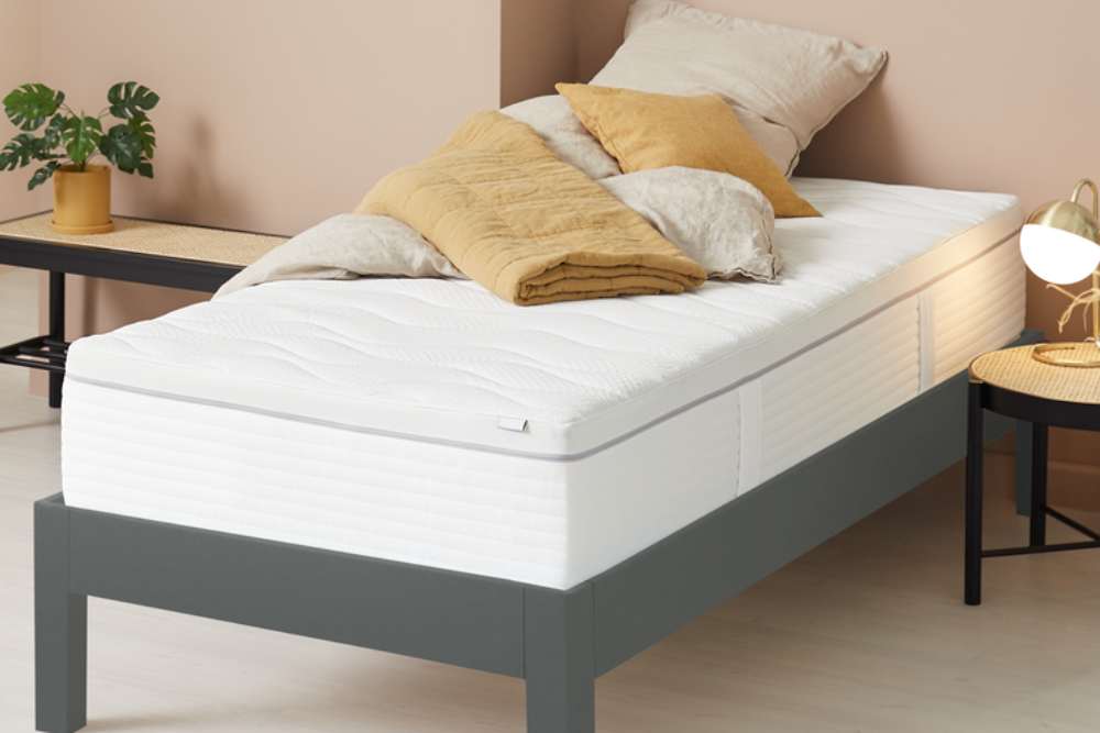 Матраци DREAMZONE - Знижки до 60%