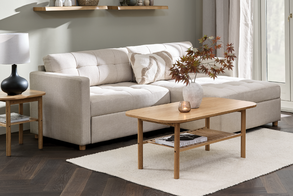 Дивани - Знижки до 40%