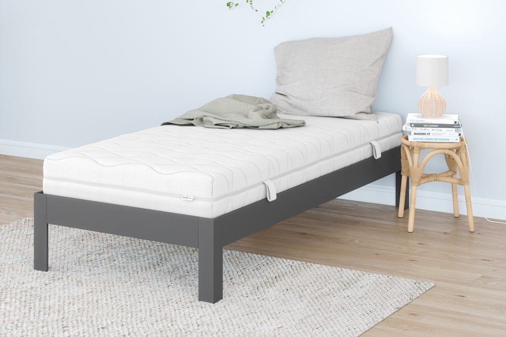 Пружинні матраци - Знижки до 60%