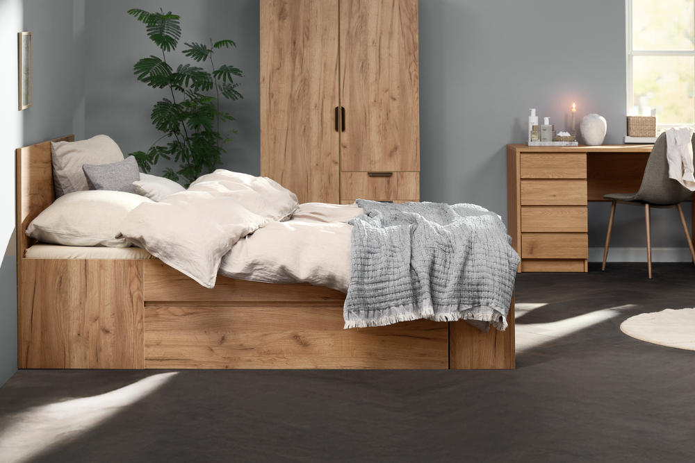 Ліжка - Знижки до 40%