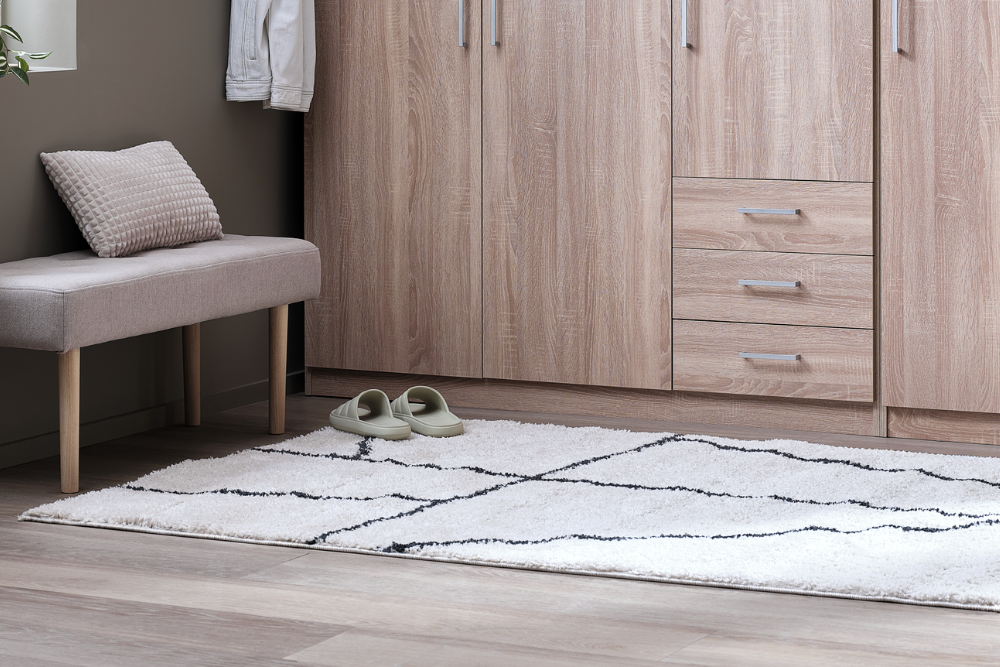 Килими - Знижки до 50%