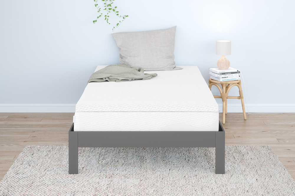 Топери та наматрацники - Знижки до 60%