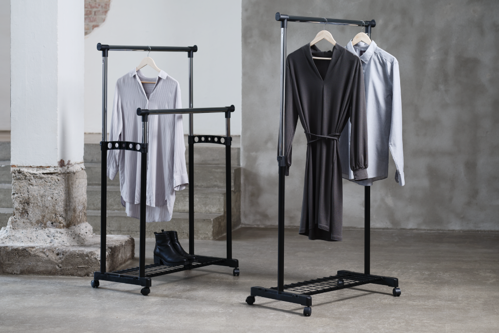 До -50% на вішалки