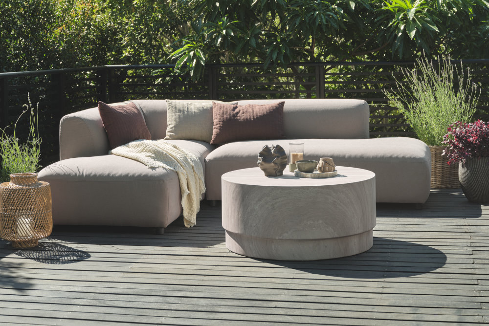 Лаунж сети - Знижки до 50%