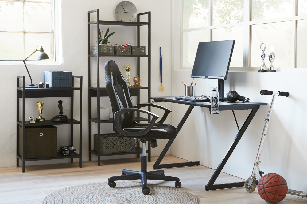 Письмові столи - Знижки до 60%