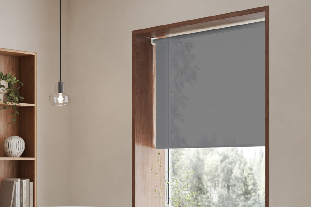 До -50% на ролети