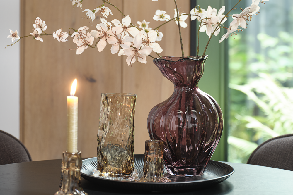 Вази - Знижки до 40%