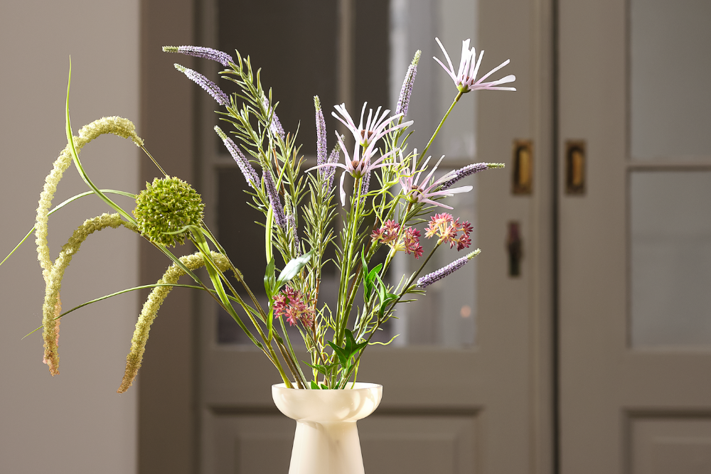 Штучні квіти - Знижки до 50%