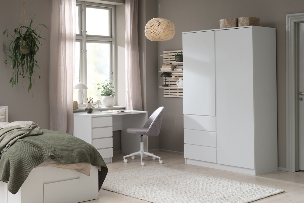 Шафи - Знижки до 40%