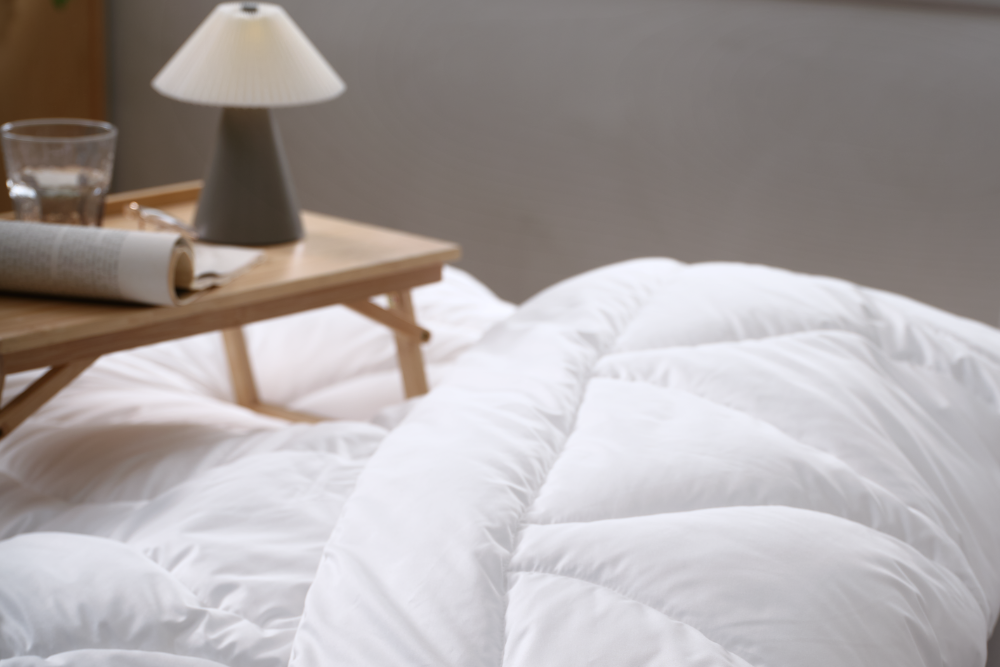 Ковдри - Знижки до 60%