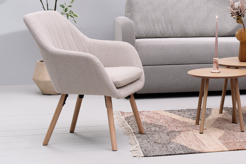 Крісла - Знижки до 50%