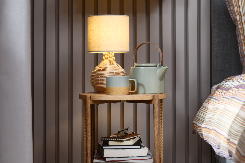 Лампи - Знижки до 40%