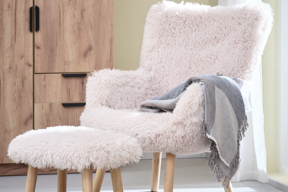 Крісла - Знижки до 50%