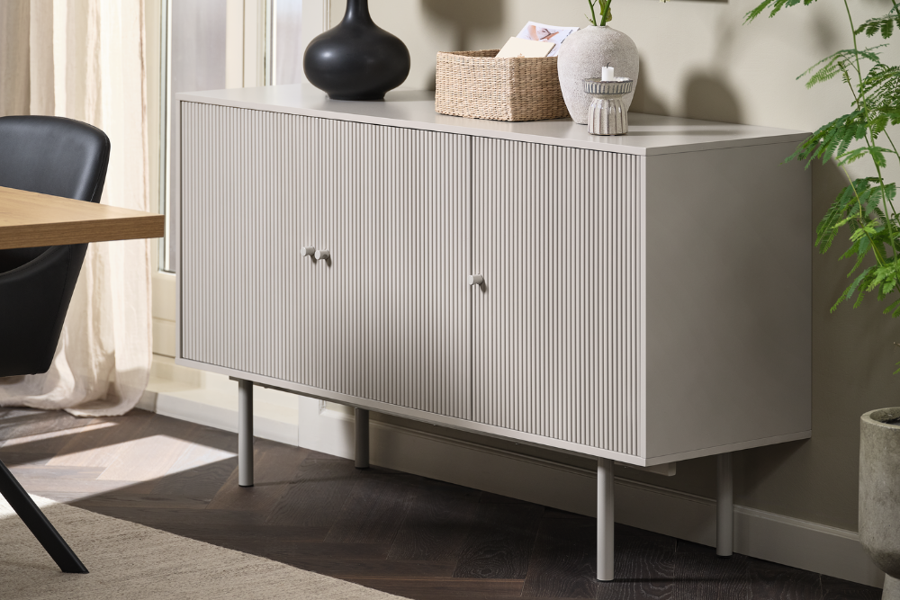 До -40% на буфети