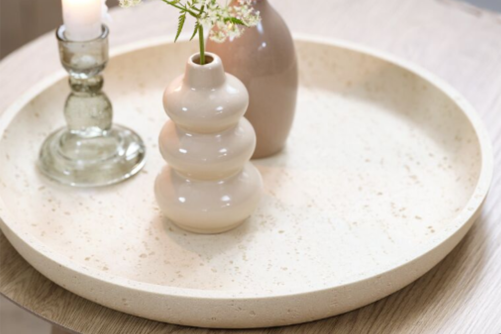 Таці - знижки до 40%