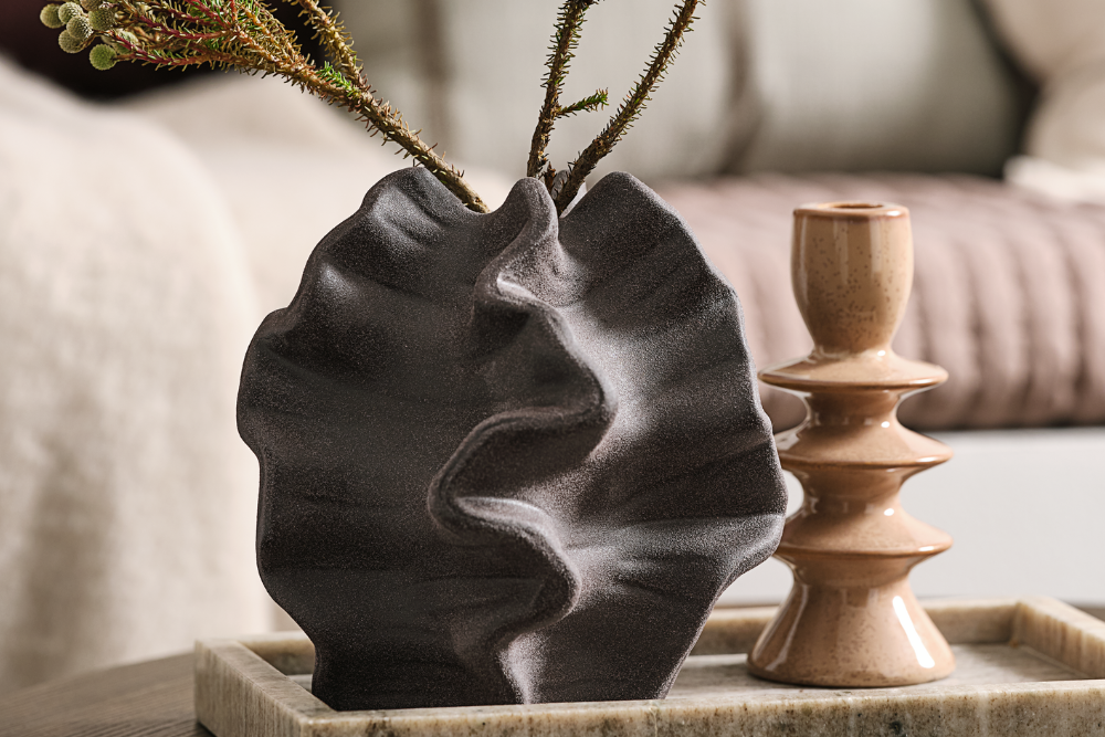 До -50% на вази