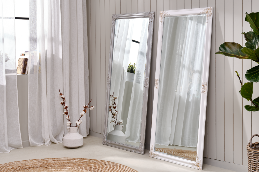 Дзеркала - Знижки до 50%