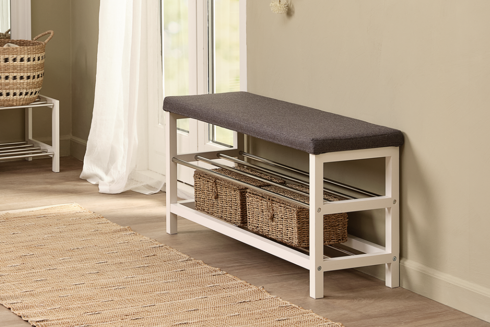 Банкетки - Знижки до 50%