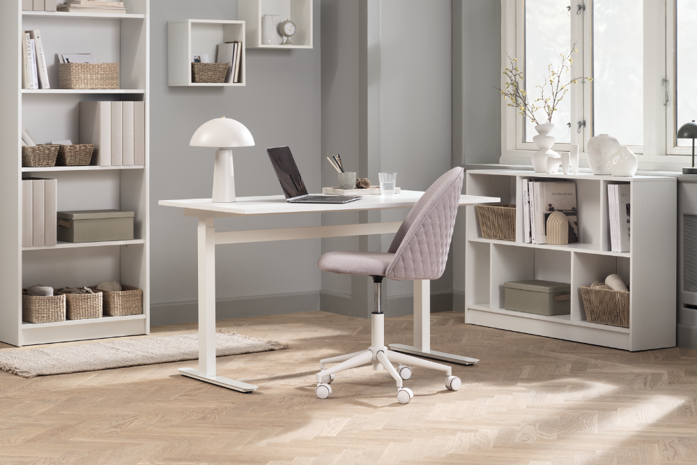 Письмові столи - Знижки до 50%