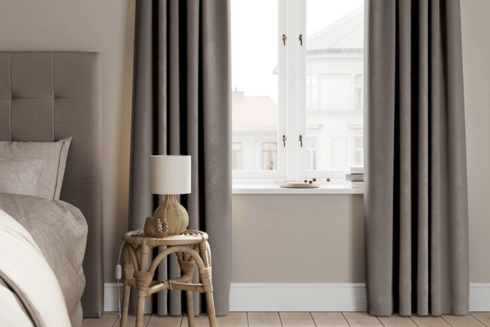 Знижки до 50% на пледи та покривала