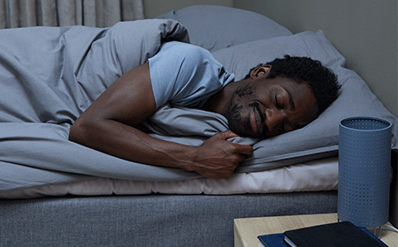 Як вибрати висоту та розмір подушки?