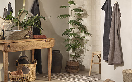 Улюблені аксесуари для ванної колеги з відділу закупівель