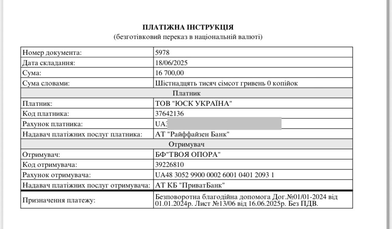 Житомир Житомир
